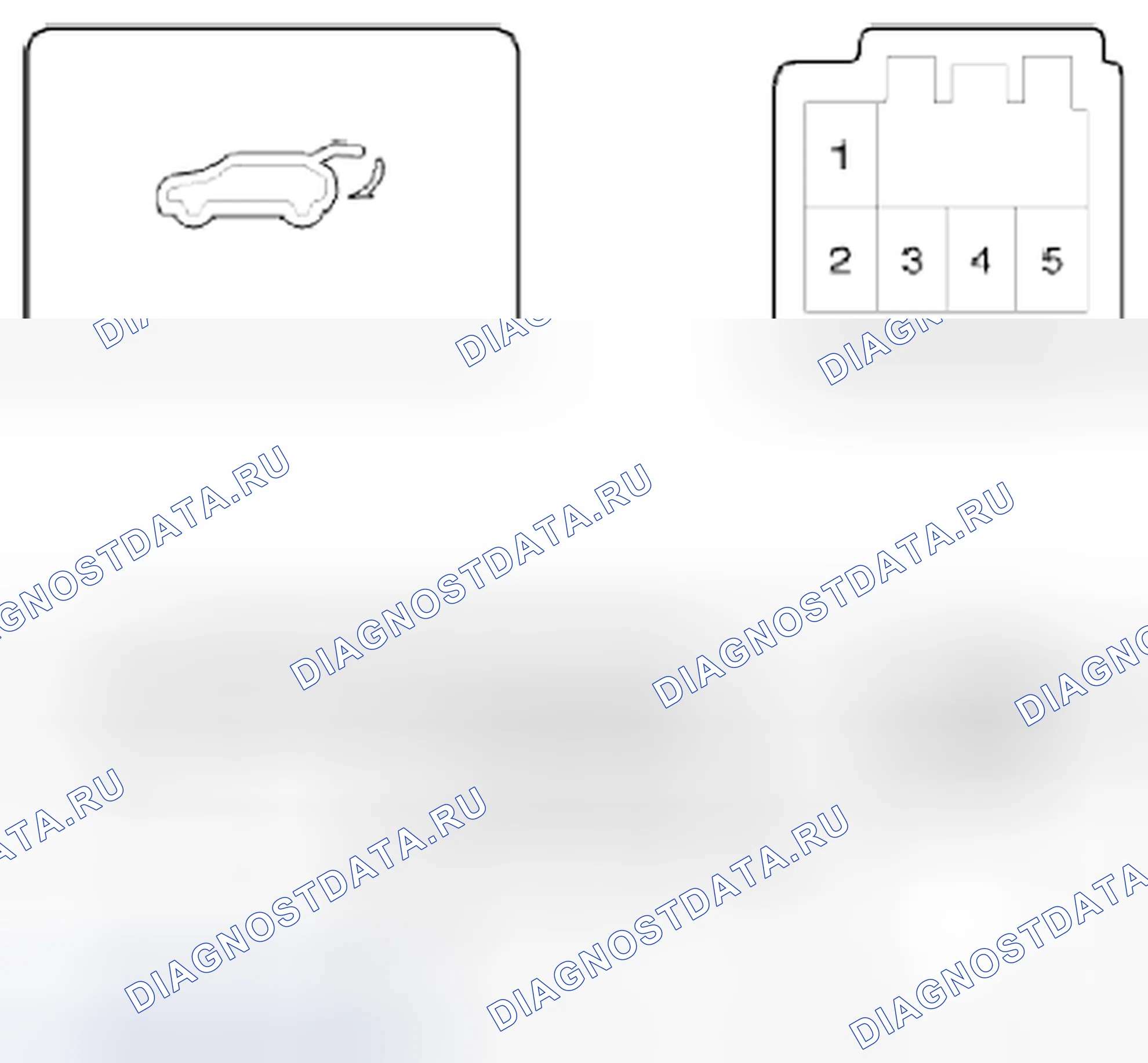 Рис. 14. Hyundai Santa Fe III