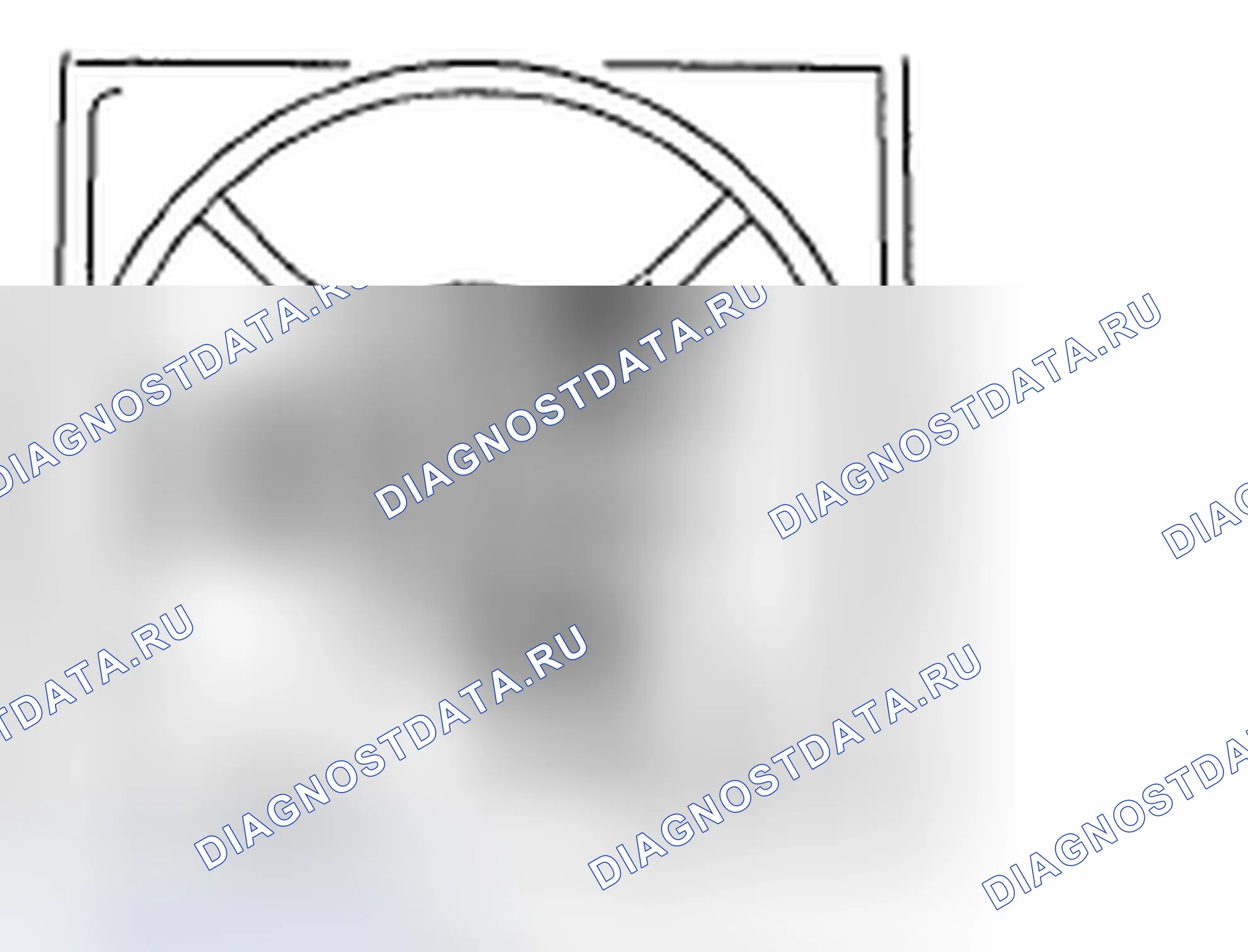 Рис. 26. Subaru Impreza GH