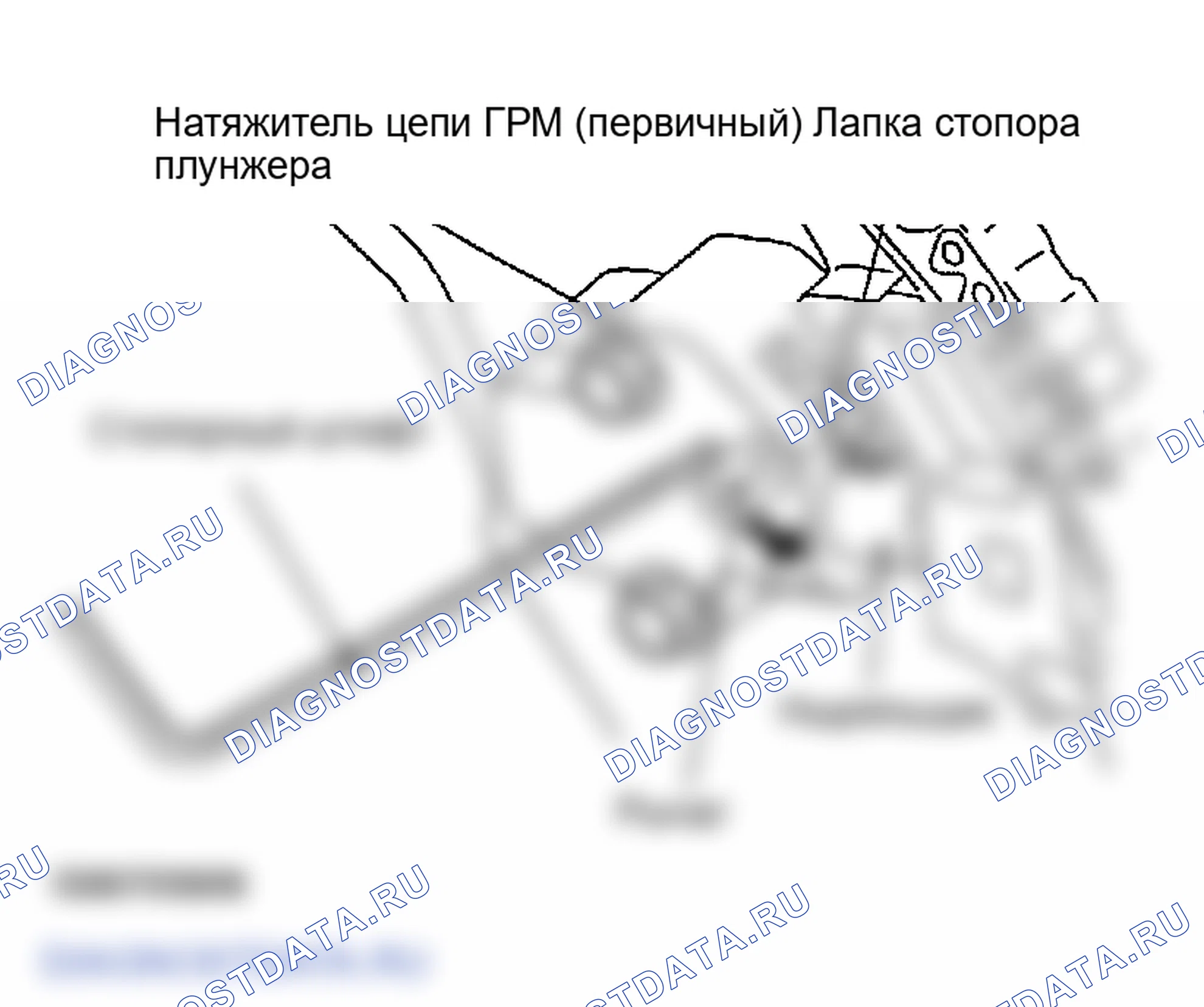 Рис. 77. Infiniti FX35 I