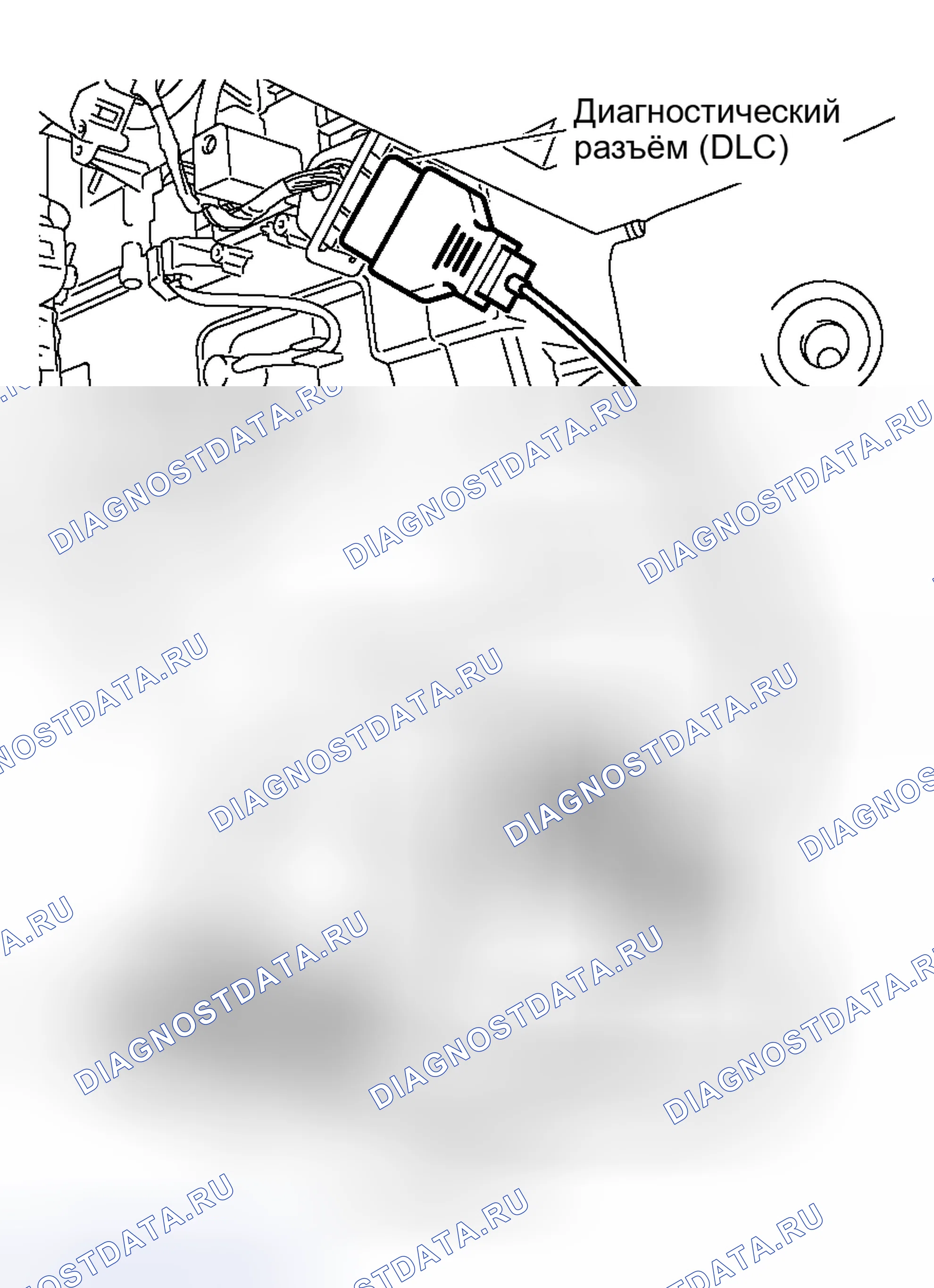 Рис. 62. Honda Freed+ I