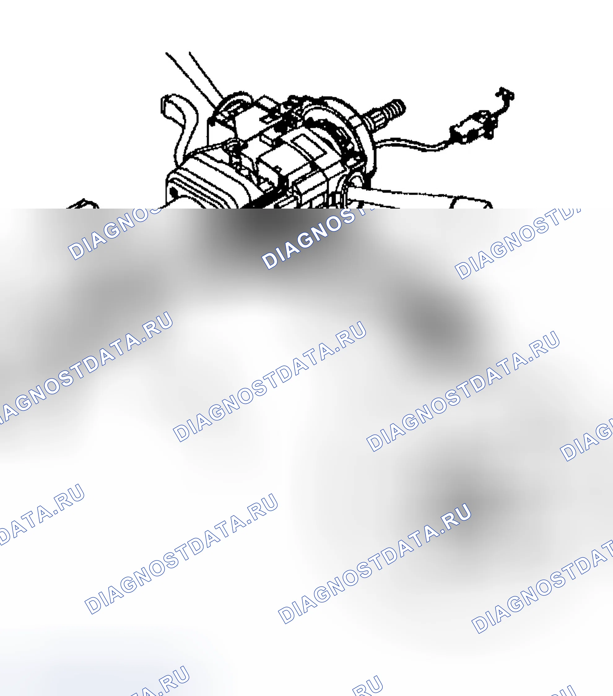 Рис. 85. Chevrolet Corvette C5
