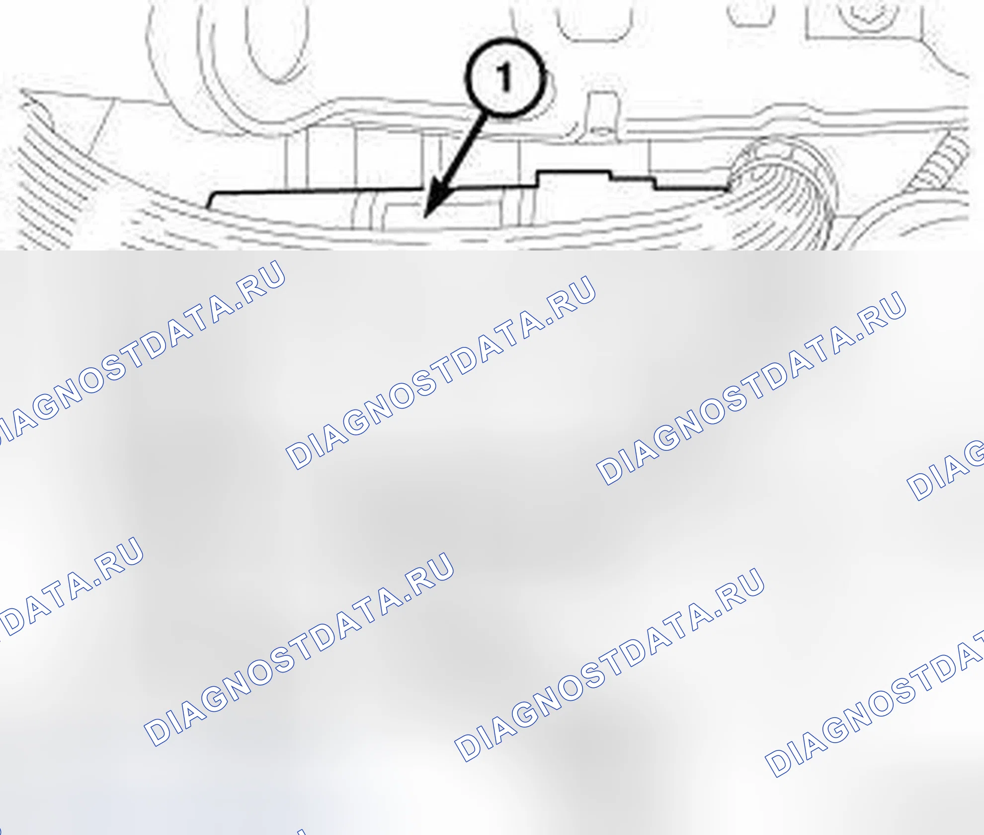 Рис. 24. Dodge Caliber I рестайлинг