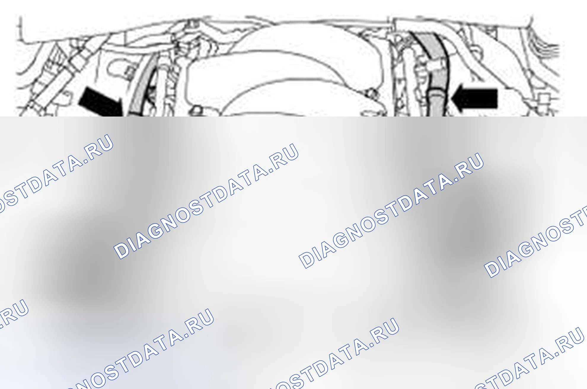 Рис. 19. Land Rover Range Rover Sport I