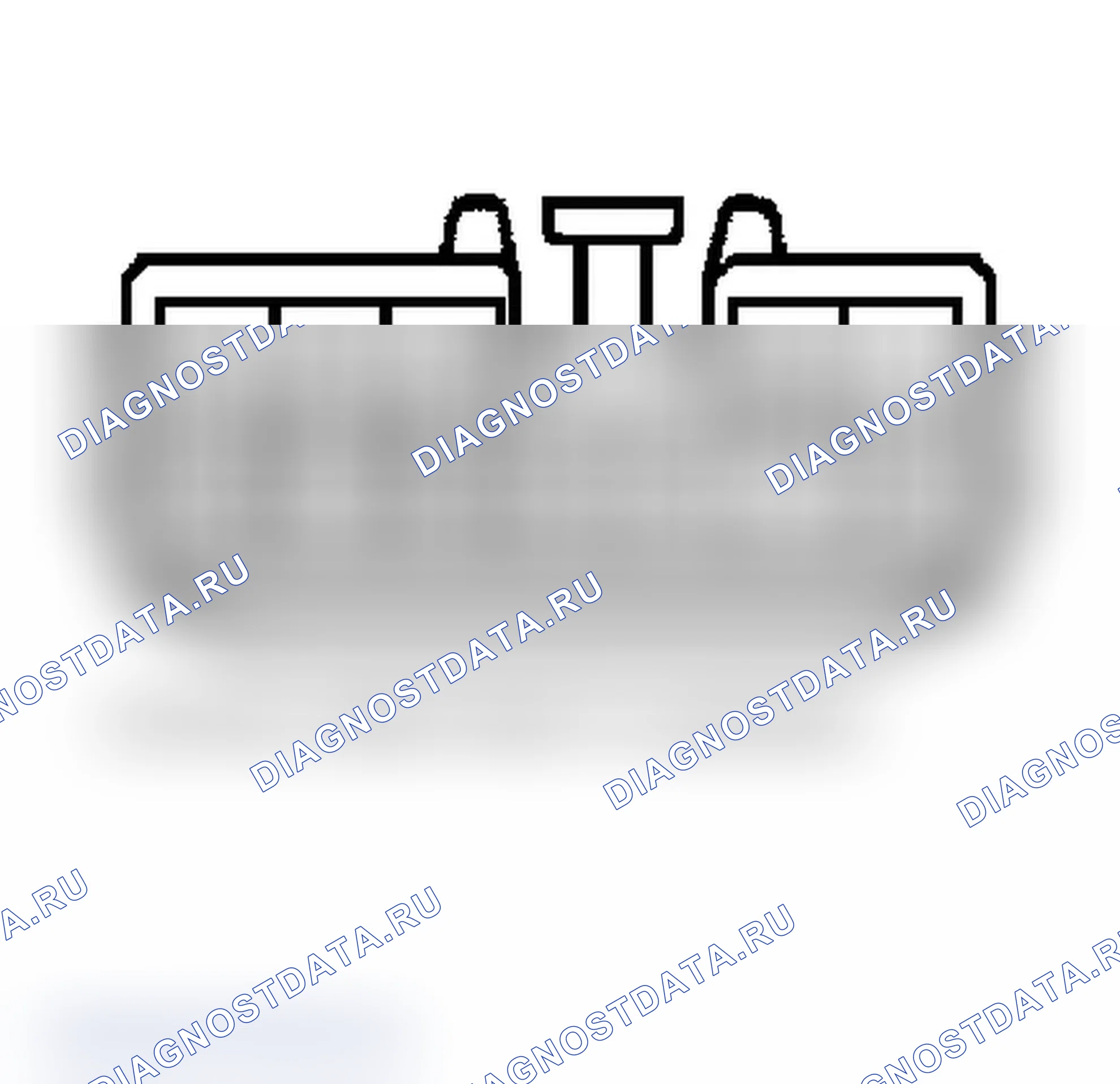 Рис. 63. Toyota Camry Solara I