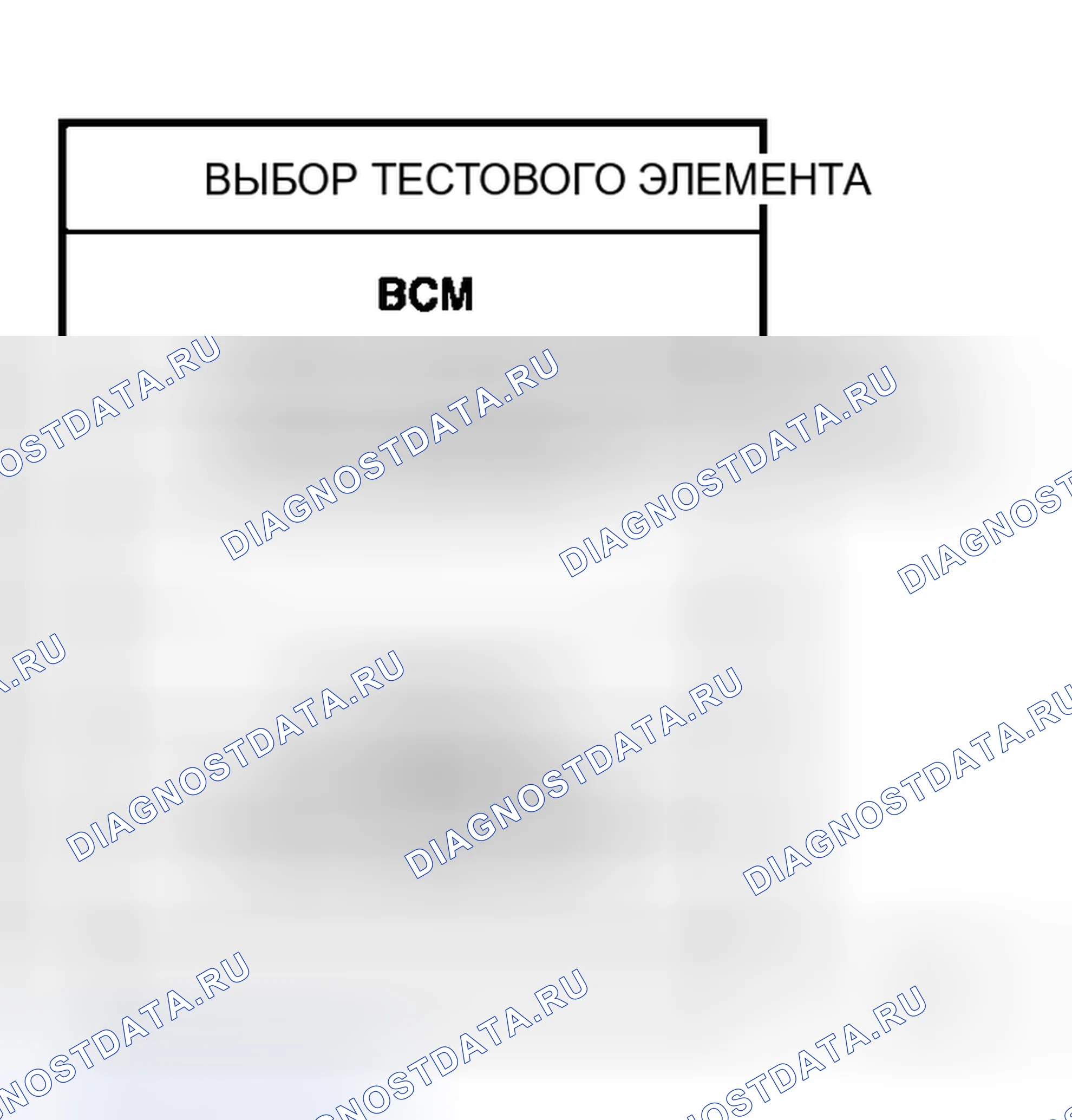 Рис. 4. Honda Integra I