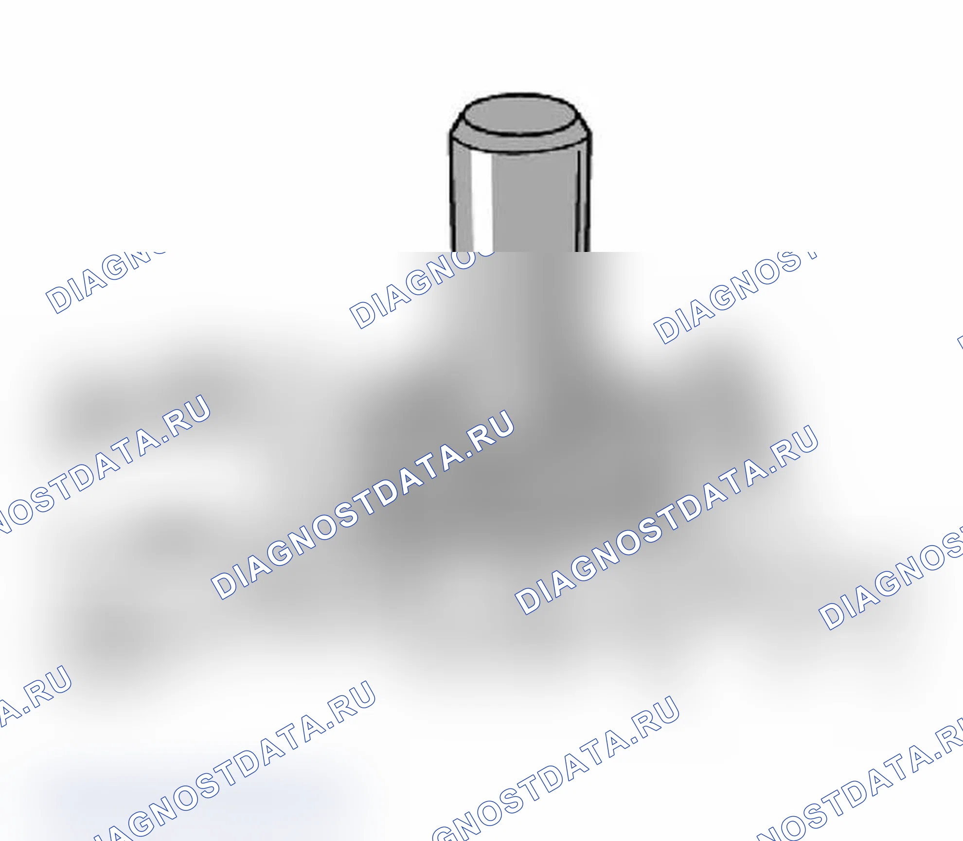 Рис. 738. Porsche Boxster S 986 рестайлинг