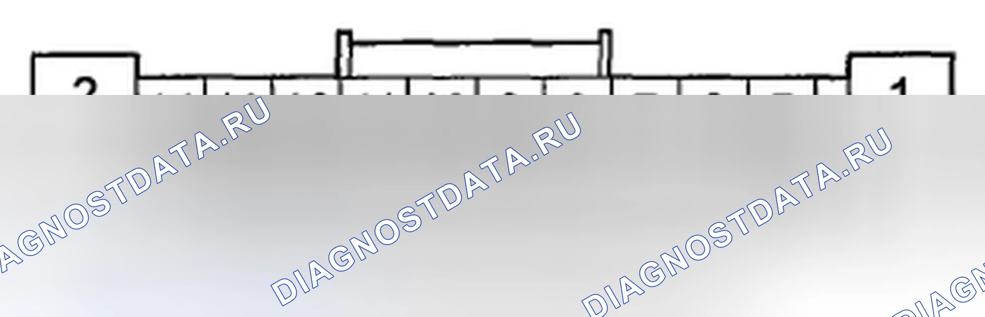 Рис. 48. Honda Crosstour I