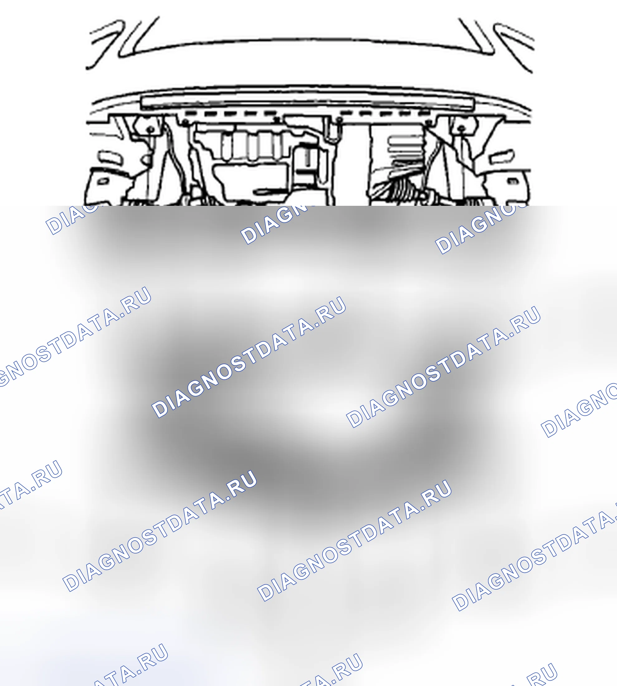 Рис. 92. Acura CSX I