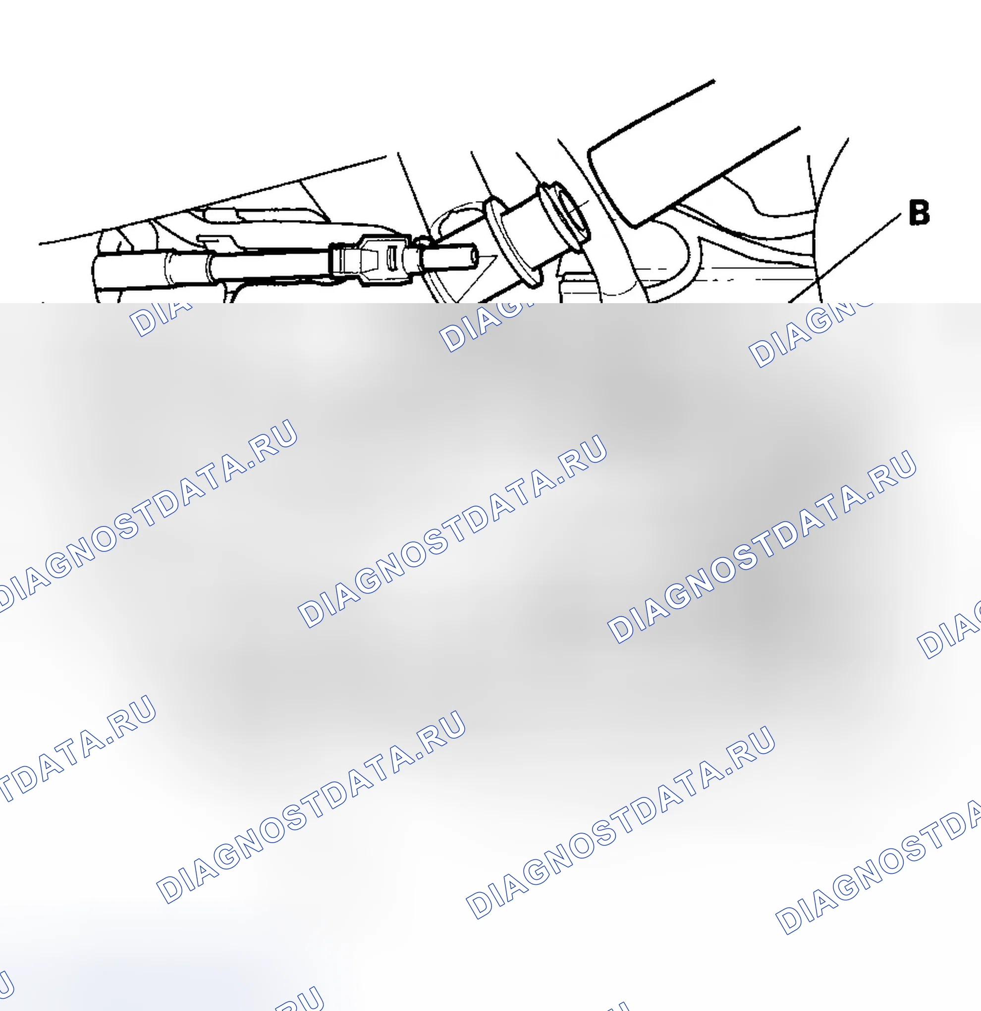 Рис. 227. Honda Accord VII