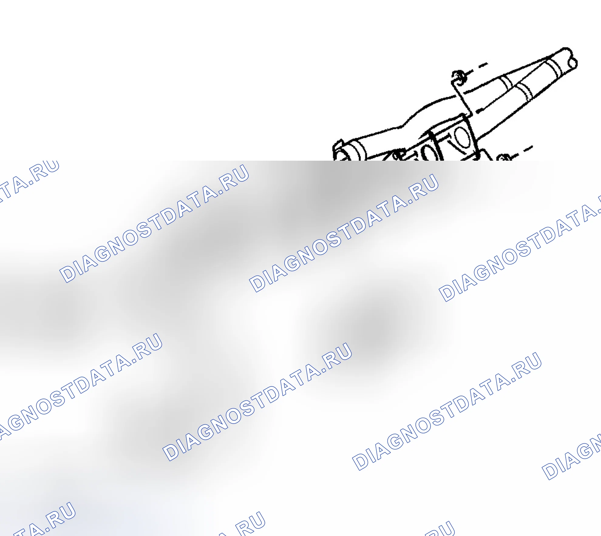 Рис. 35. Chevrolet Chevy Express H2500 