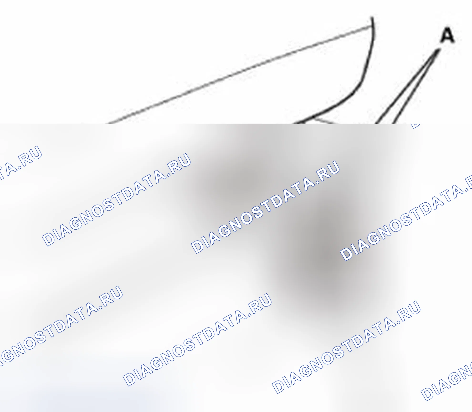Рис. 188. Honda CR-V IV