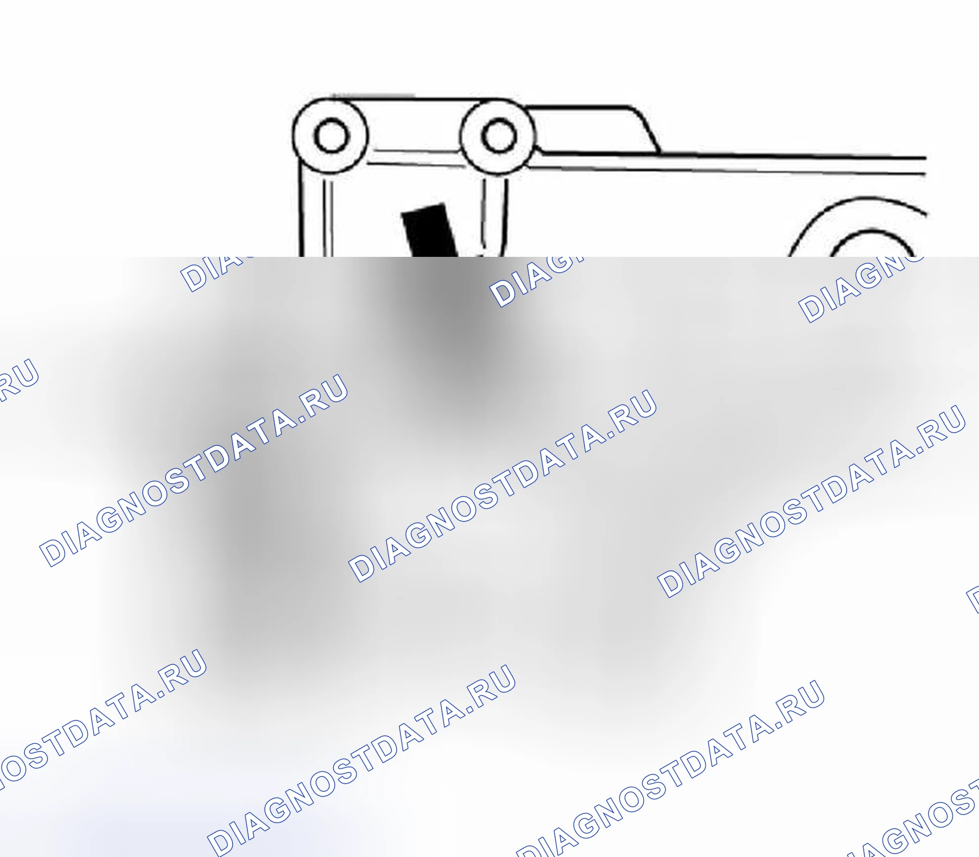 Рис. 247. Porsche Boxster 986 рестайлинг