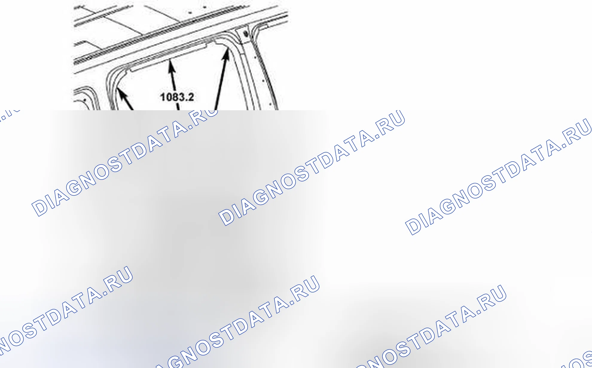 Рис. 27. Hyundai IONIQ 5 I