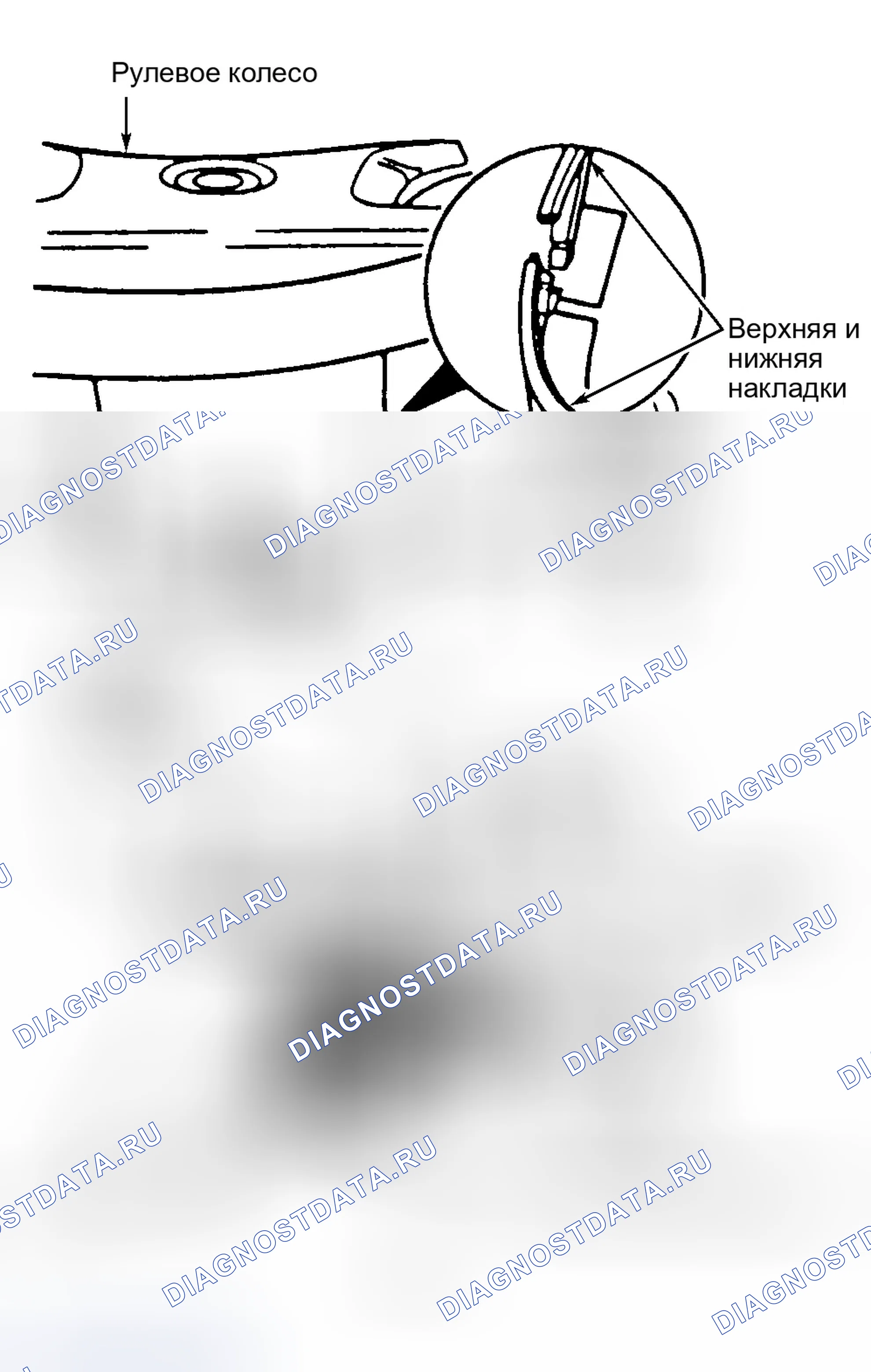 Рис. 9. Ford Aspire I