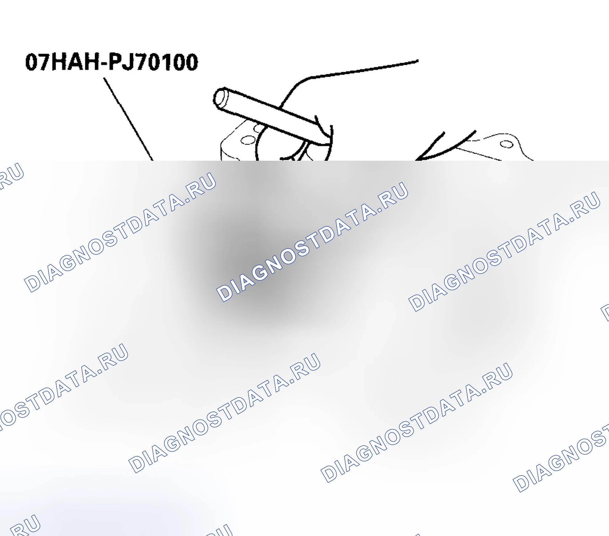 Рис. 158. Honda Insight I