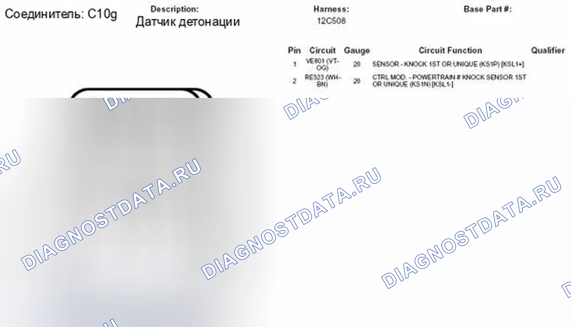 Рис. 8. Ford Escape II