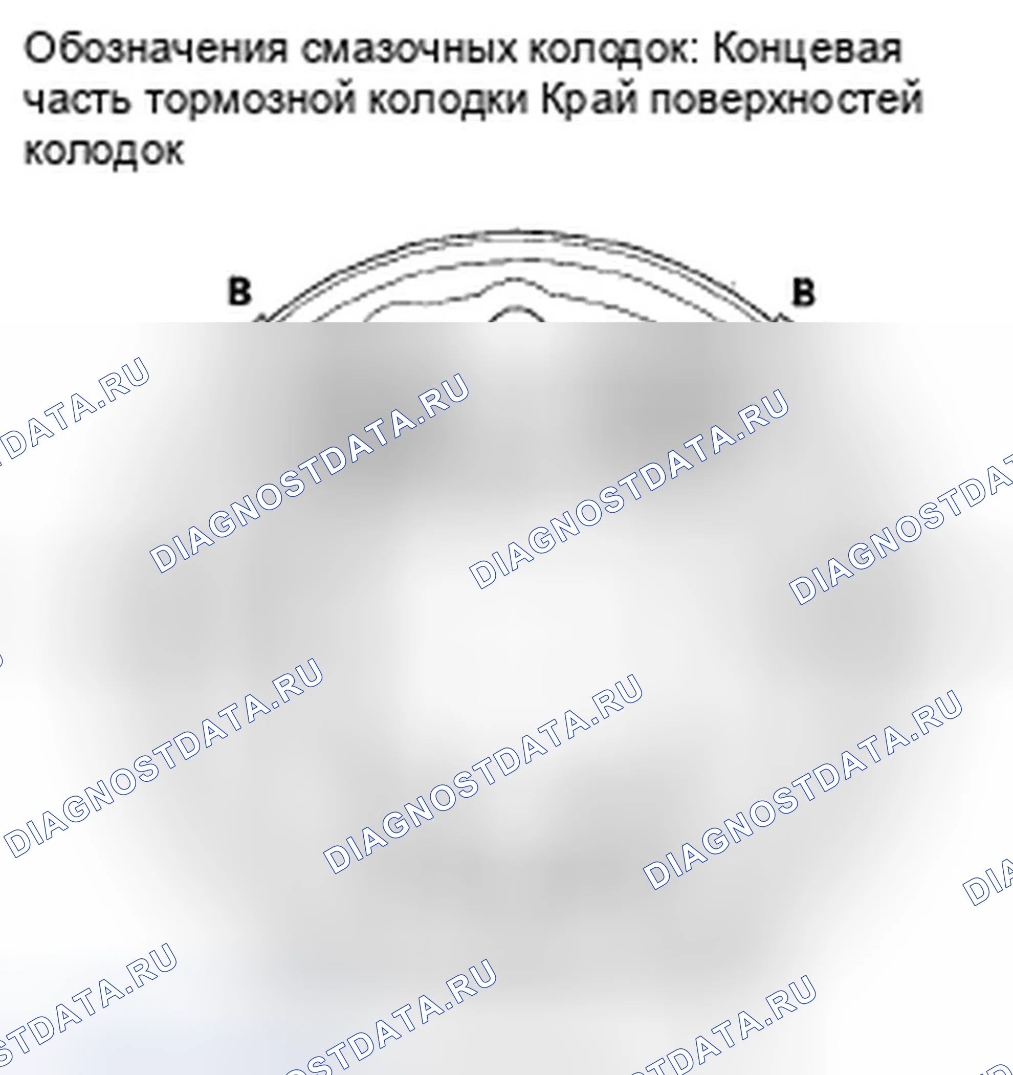 Рис. 40. Honda Fit I