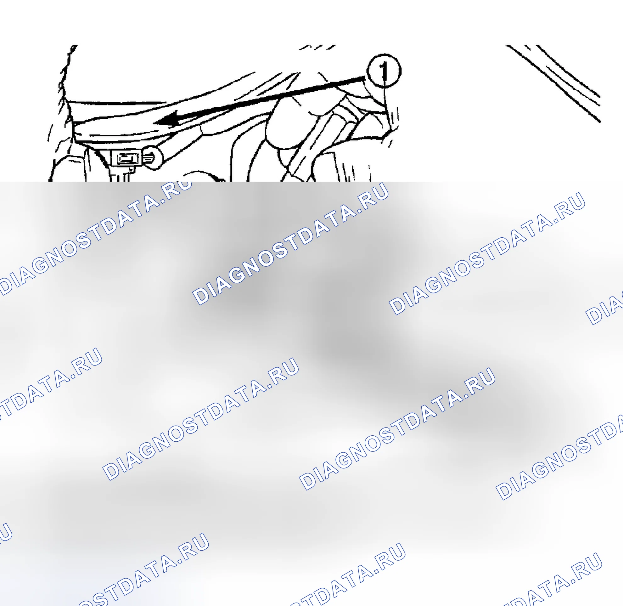 Рис. 36. Chrysler Town & Country IV