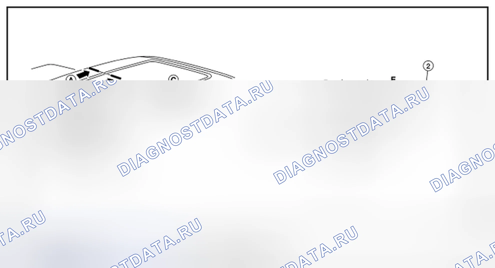 Рис. 53. Nissan Altima L33