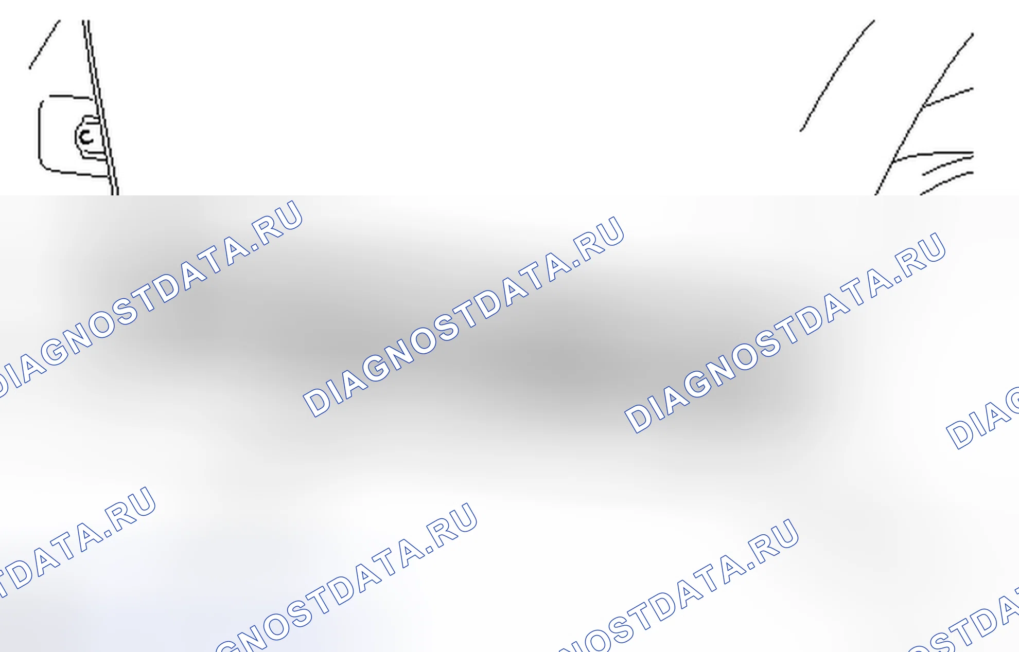 Рис. 136. Honda Accord V