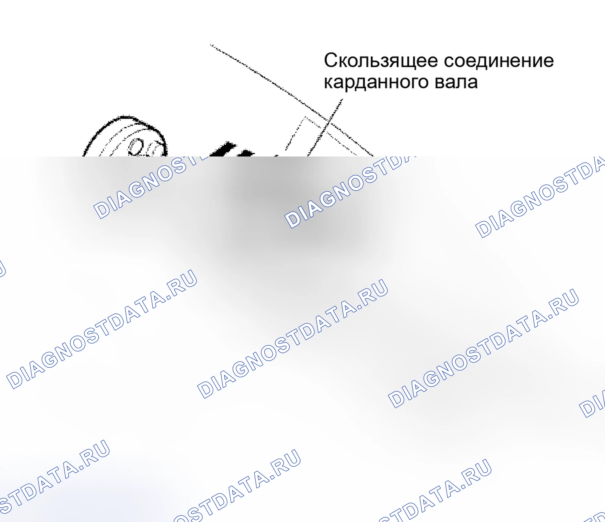 Рис. 20. Jaguar XJ II