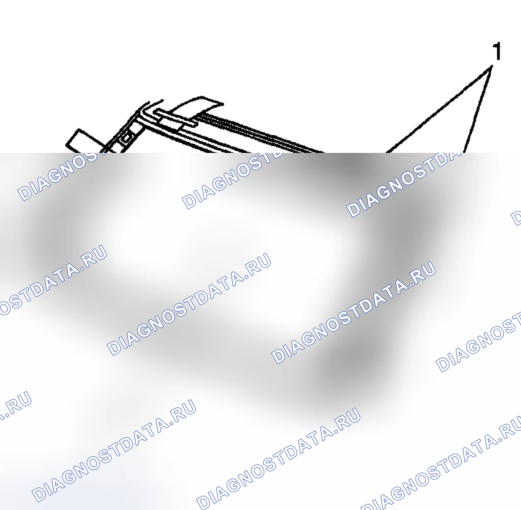 Рис. 40. Chevrolet Impala VIII