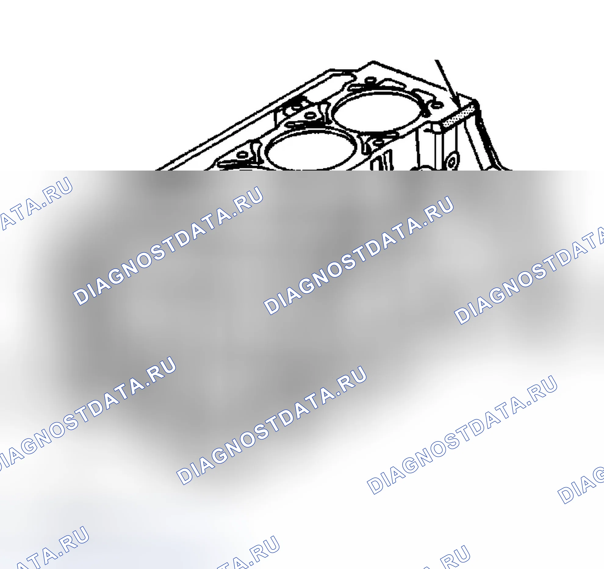Рис. 8. Chevrolet Impala VIII