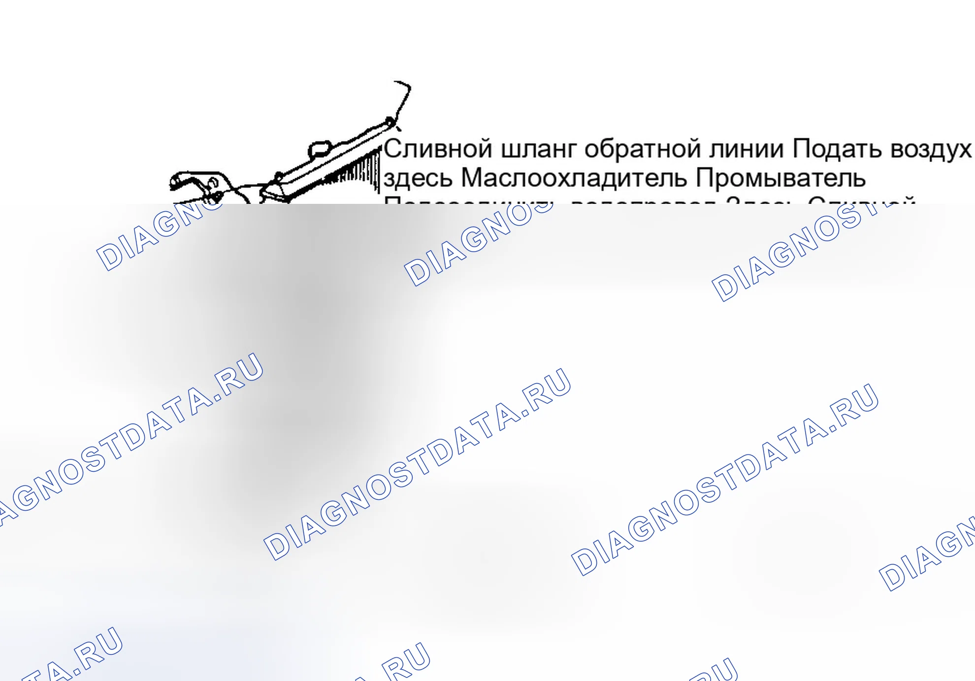 Рис. 30. Honda Accord V