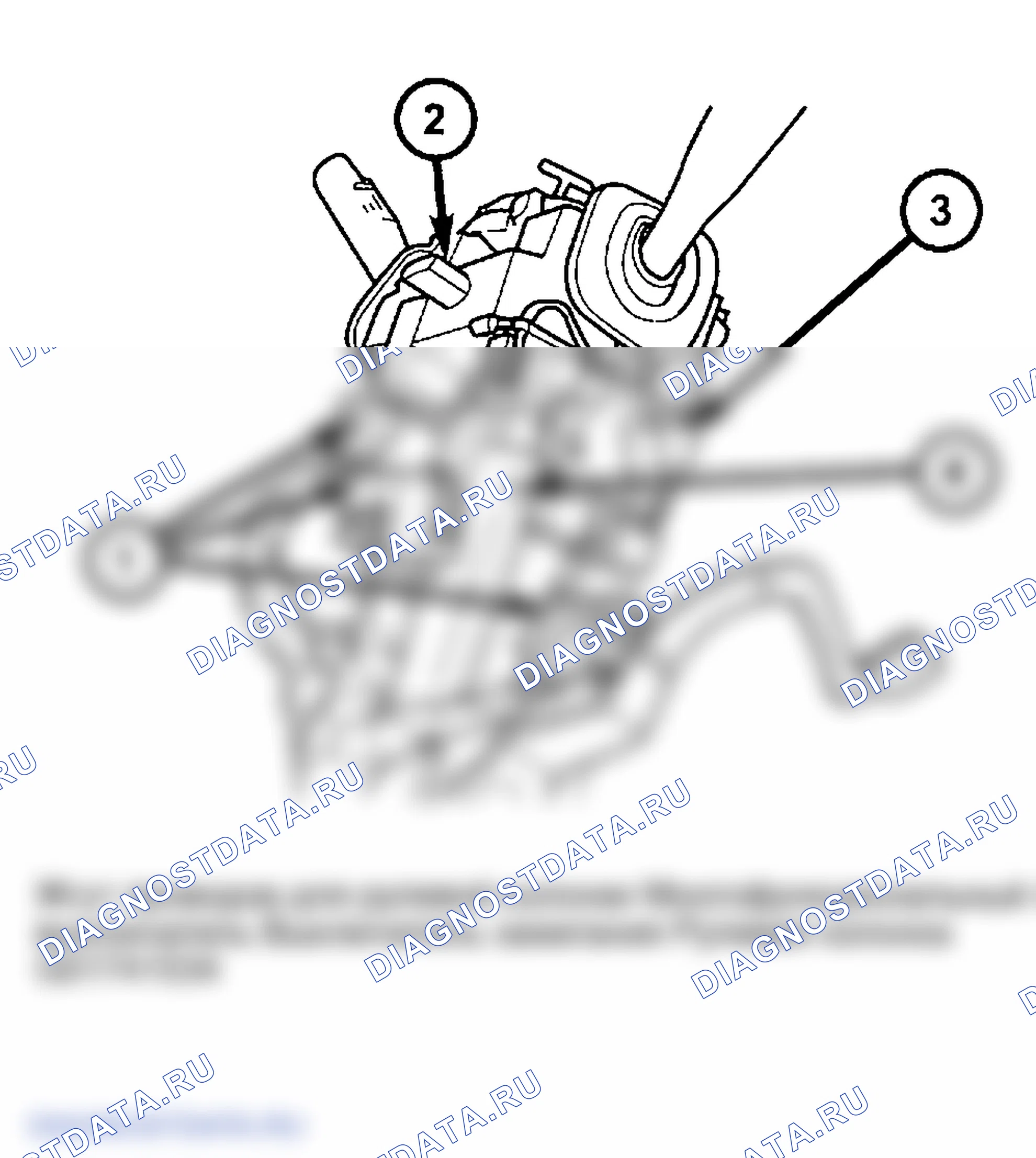 Рис. 5. Jeep Liberty I