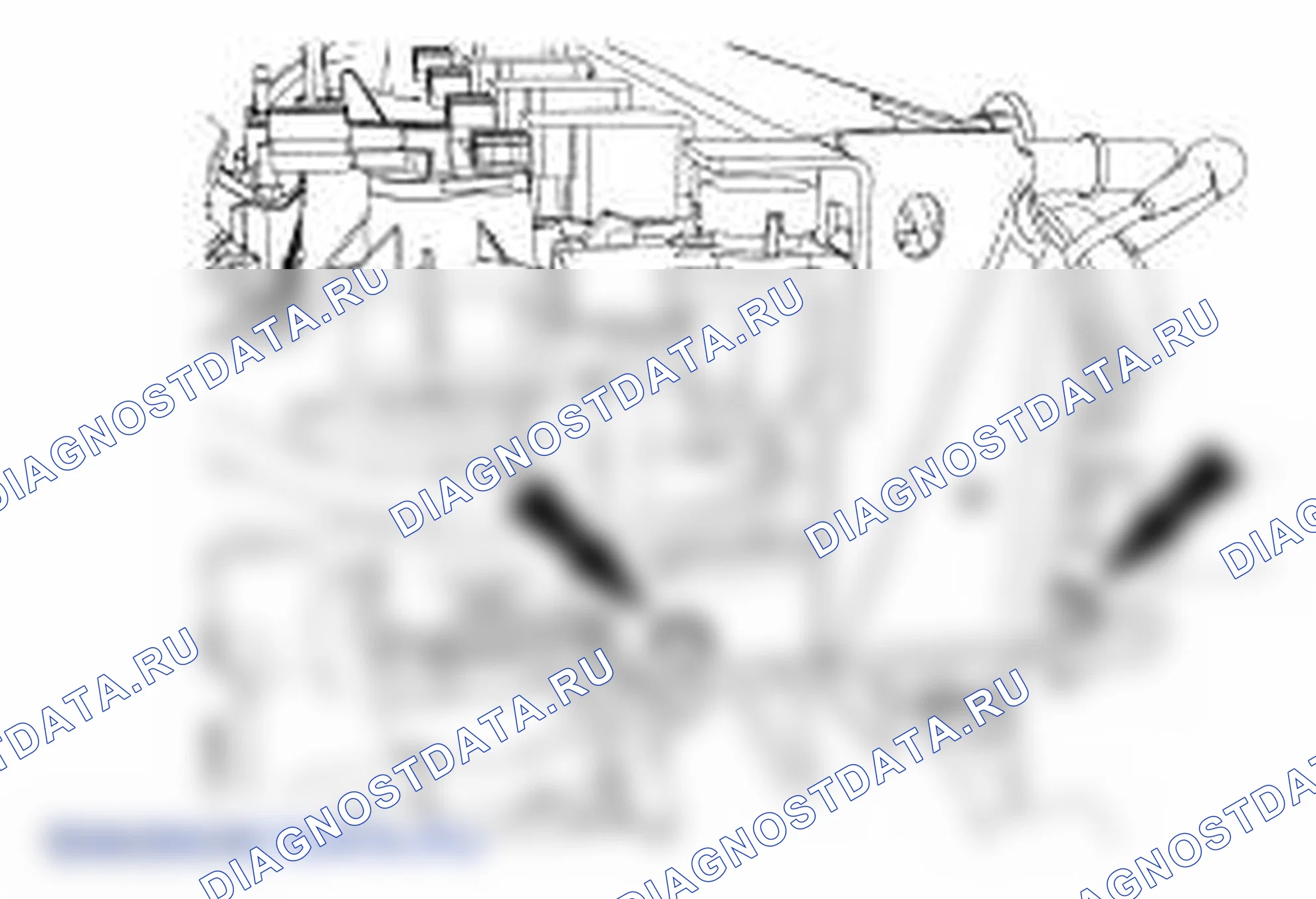 Рис. 537. Lincoln Zephyr US