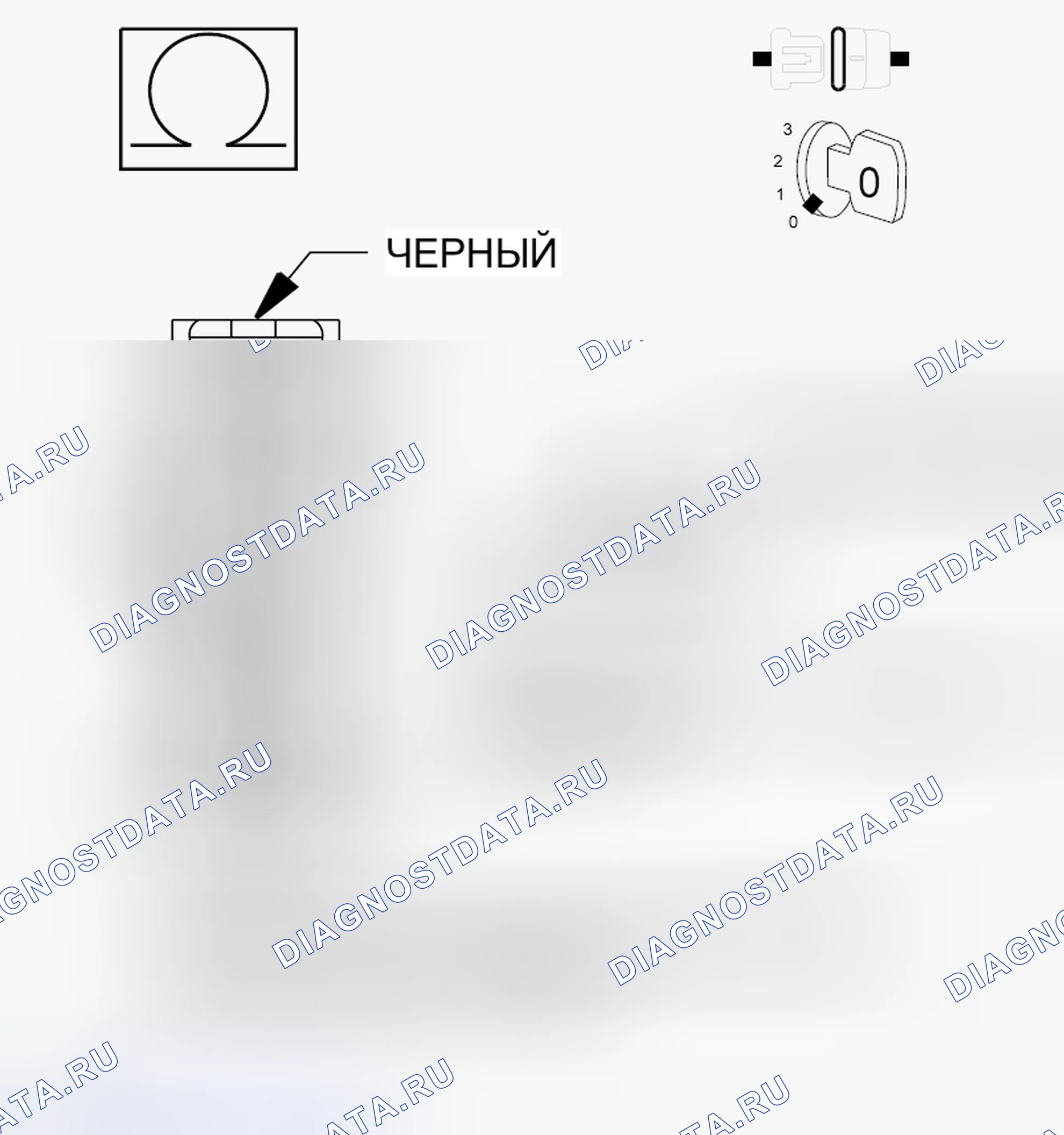 Рис. 160. Dodge Journey I рестайлинг