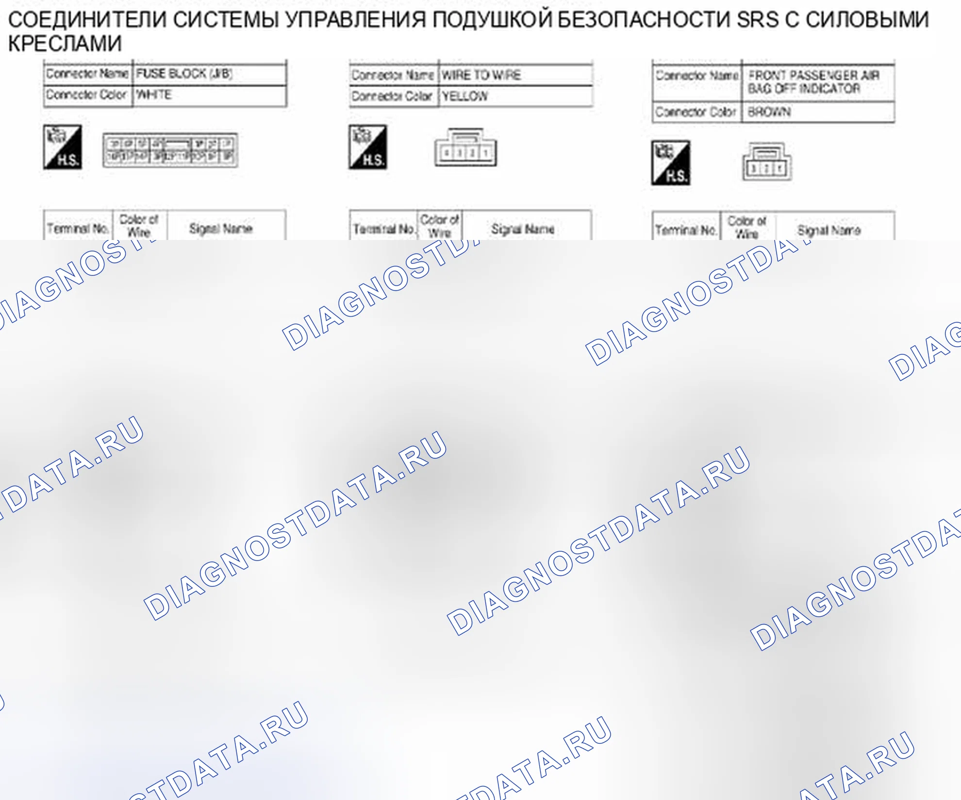 Рис. 160. Suzuki Equator I