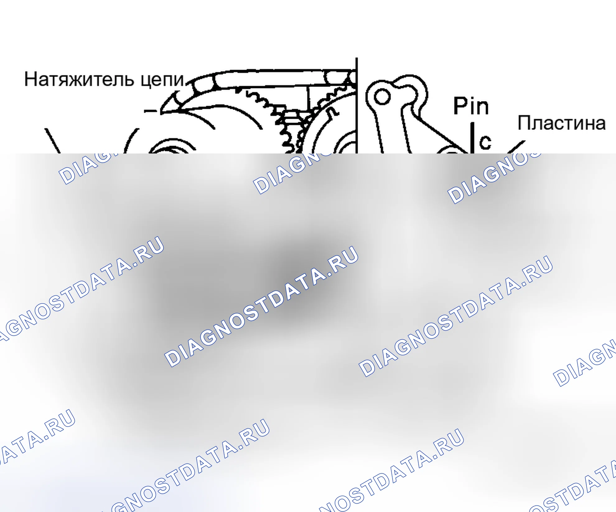 Рис. 160. Honda Stepwgn I