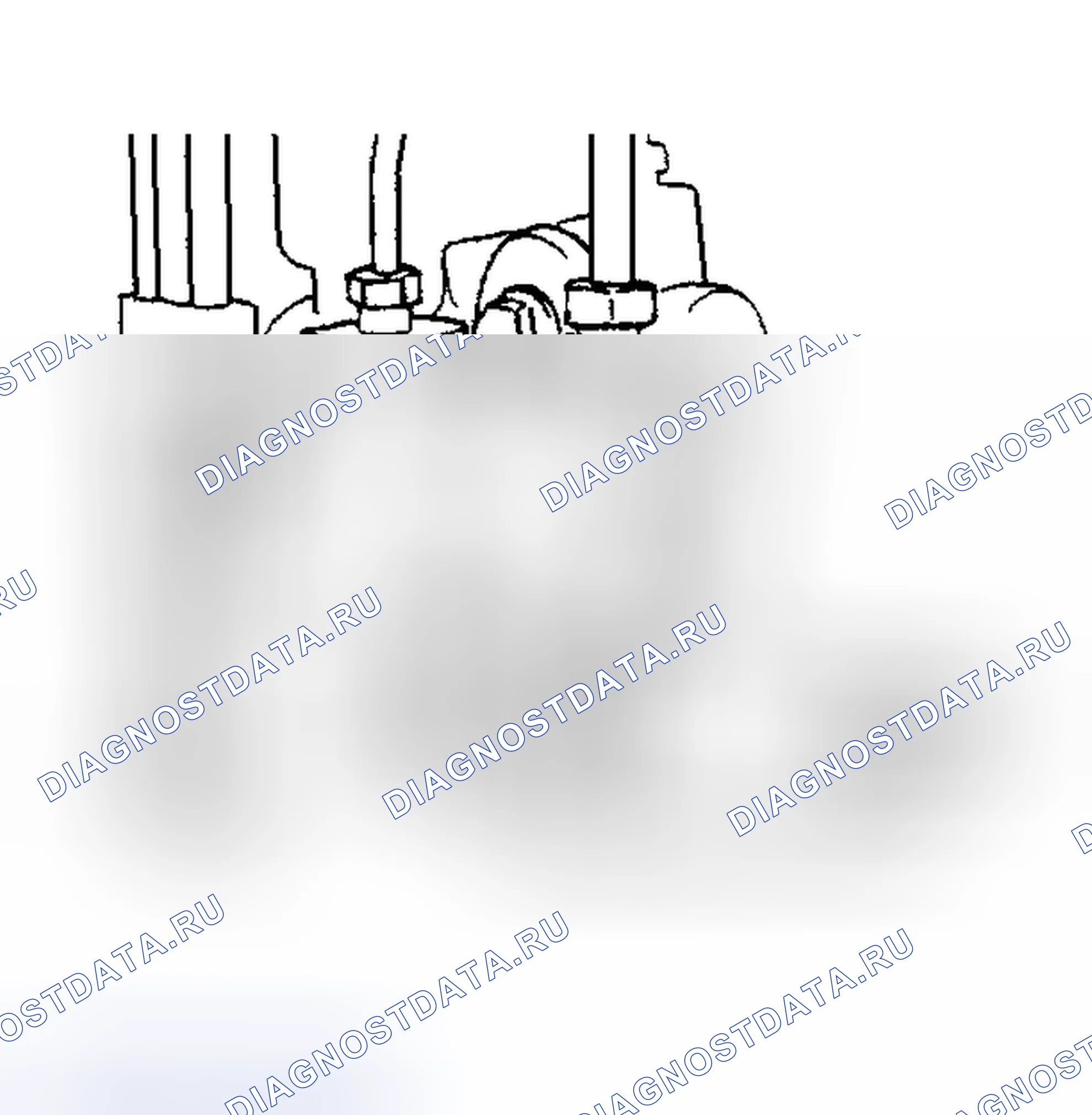 Рис. 9. Suzuki Vitara I