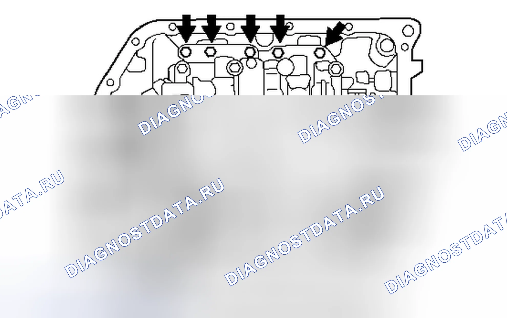 Рис. 88. Kia Soul II