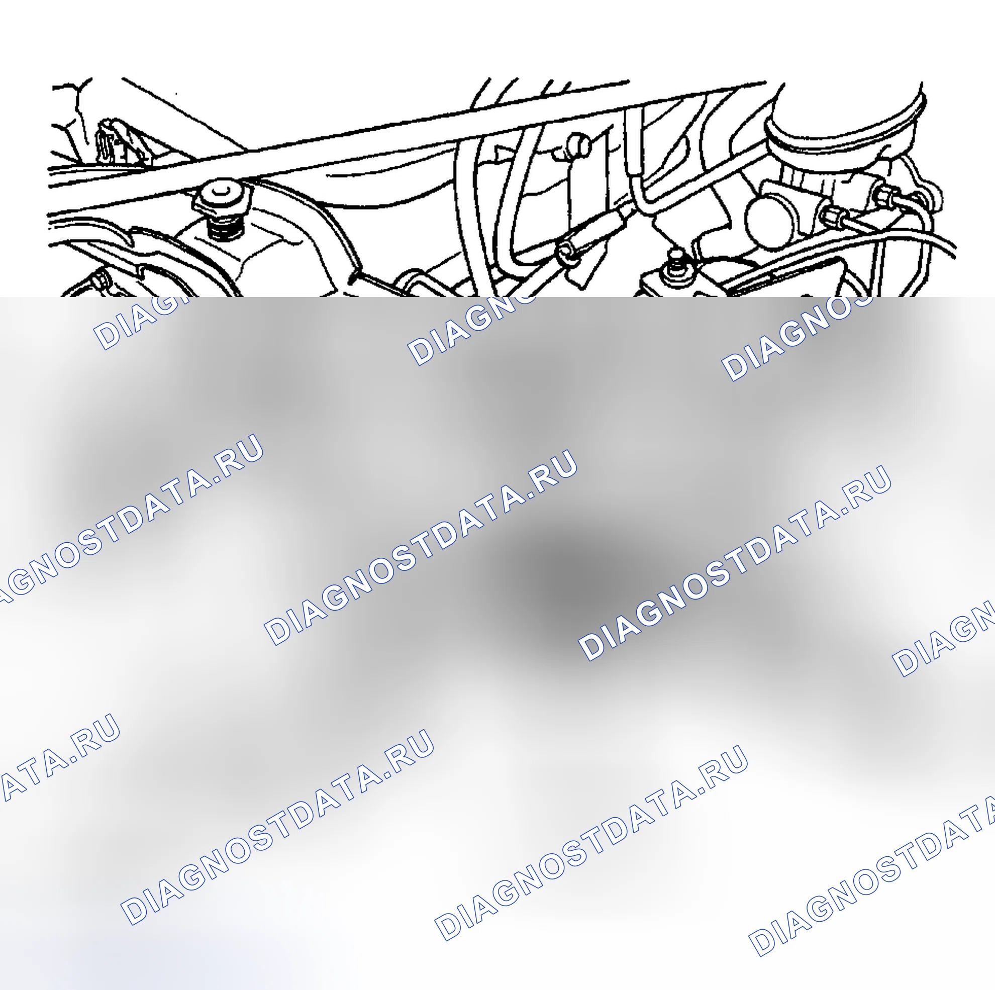 Рис. 14. Chrysler Prowler I