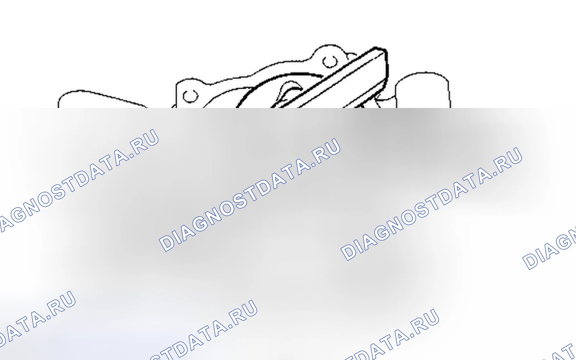 Рис. 17. Honda Accord V