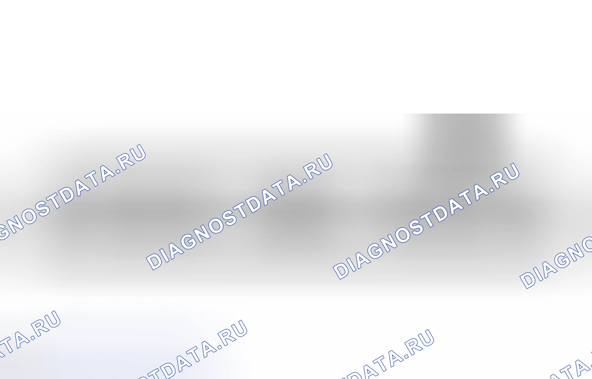 Рис. 113. Toyota Yaris III