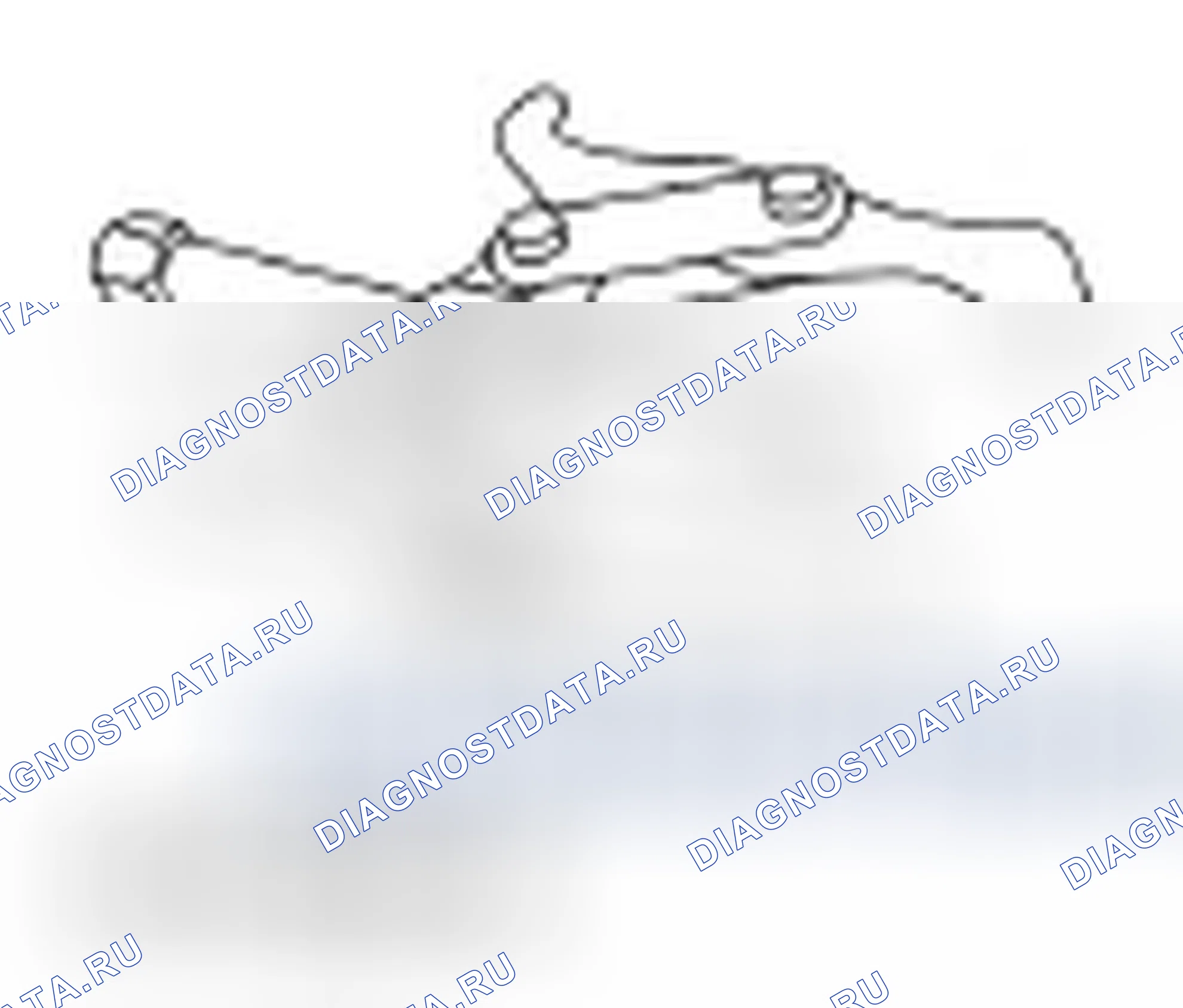Рис. 292. Ford Mustang V