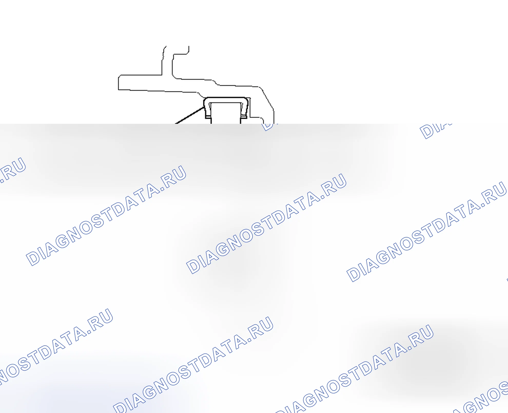 Рис. 99: > > B < < МОНТАЖ РОЛИКОПОДШИПНИКА. Honda Envix I