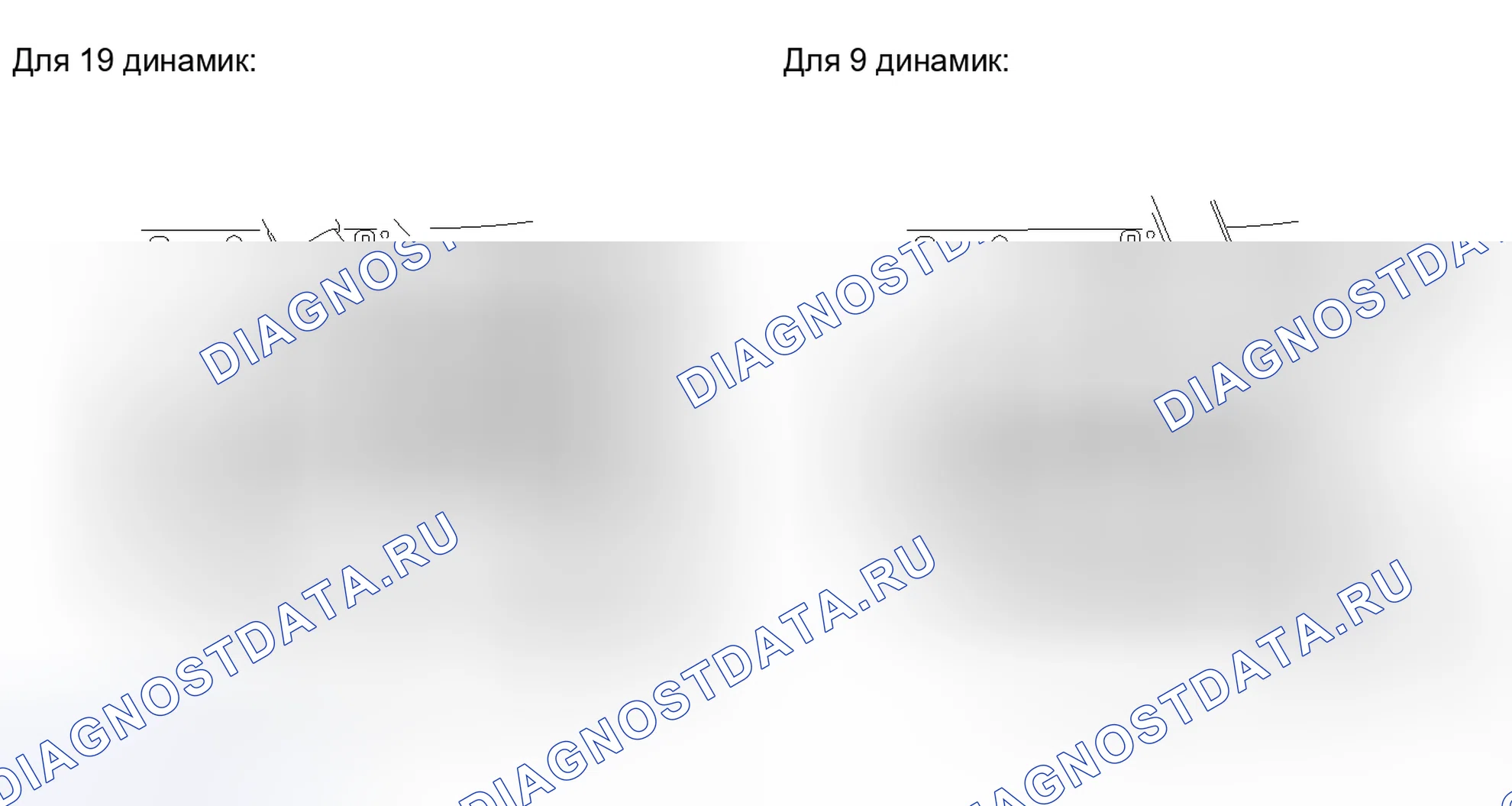 Рис. 144. Haval Xiaolong I