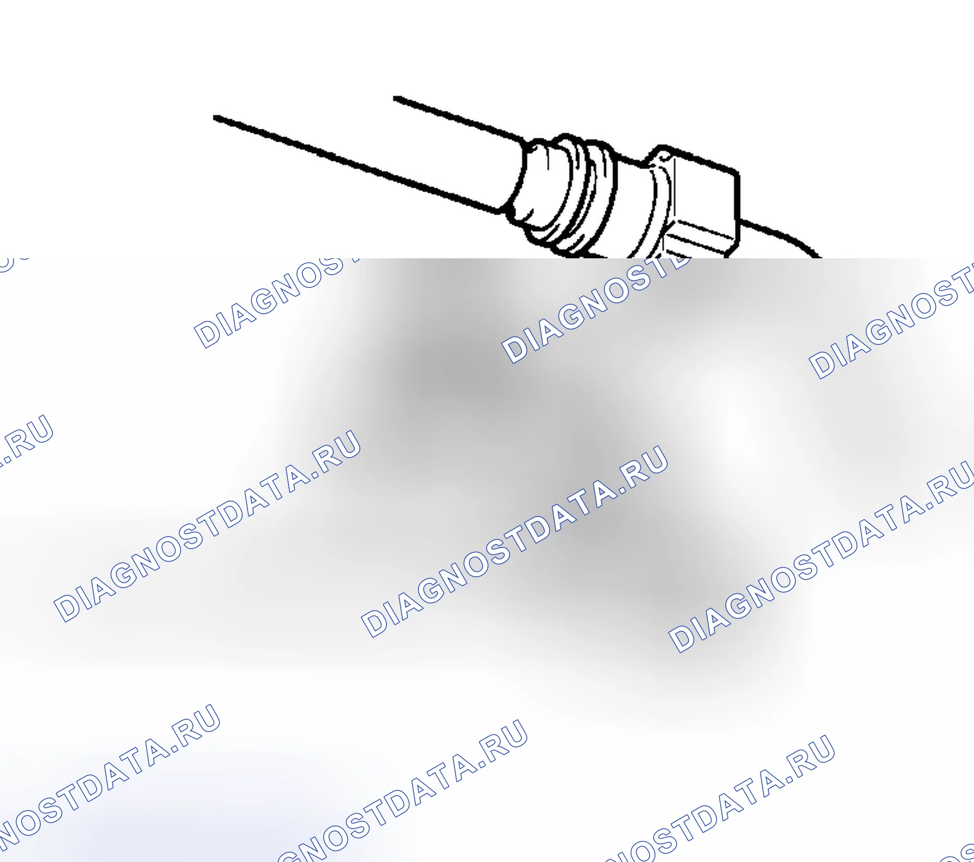 Рис. 32: ЗАМЕНА. Honda Accord VI