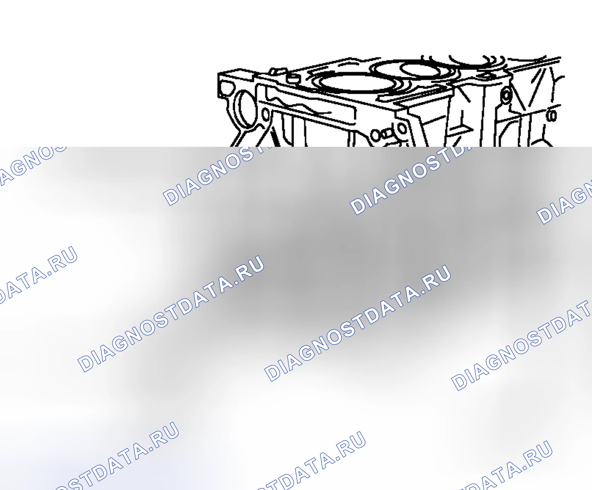 Рис. 282. Honda Stepwgn I