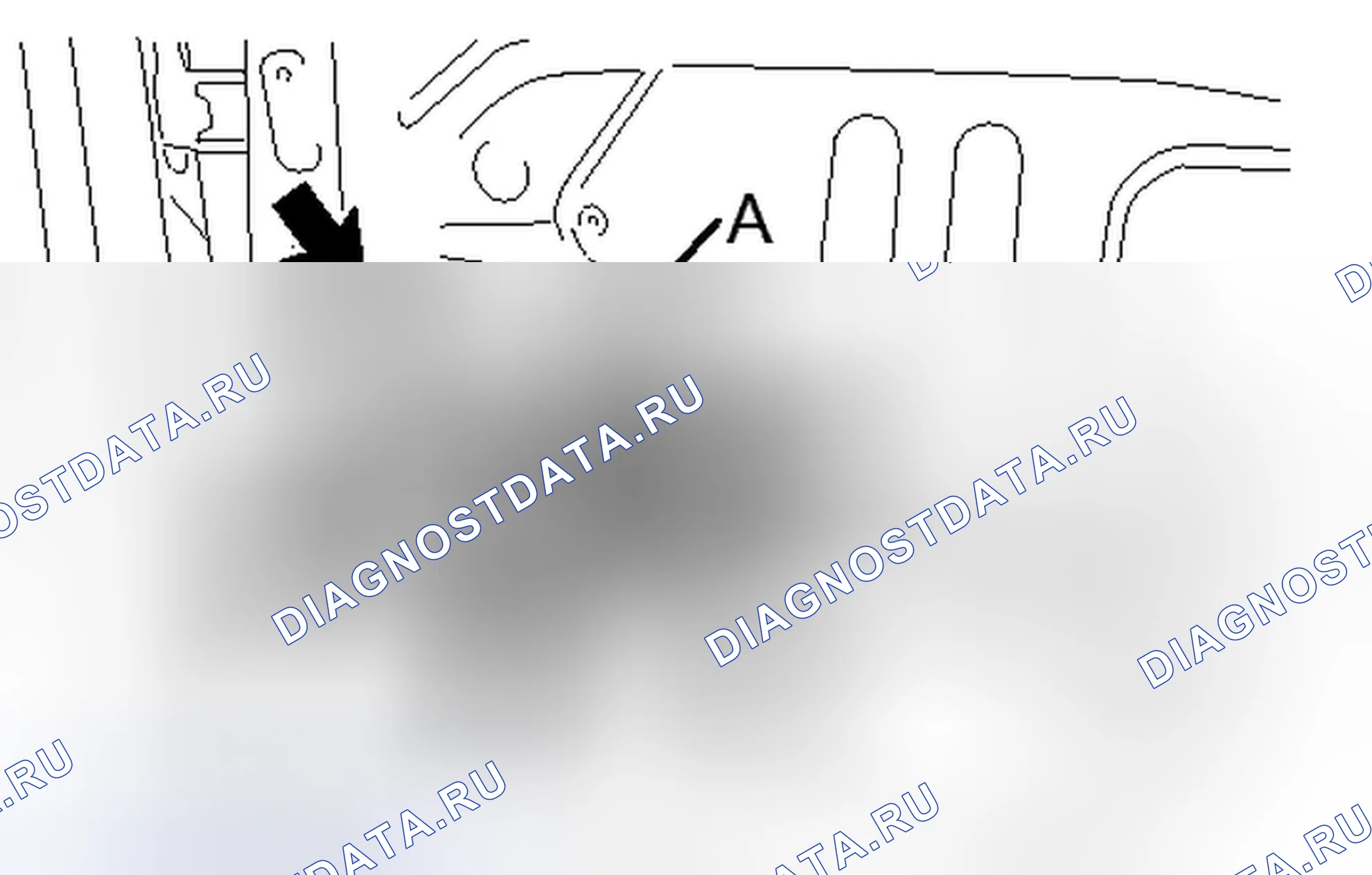 Рис. 111. Kia Soul II