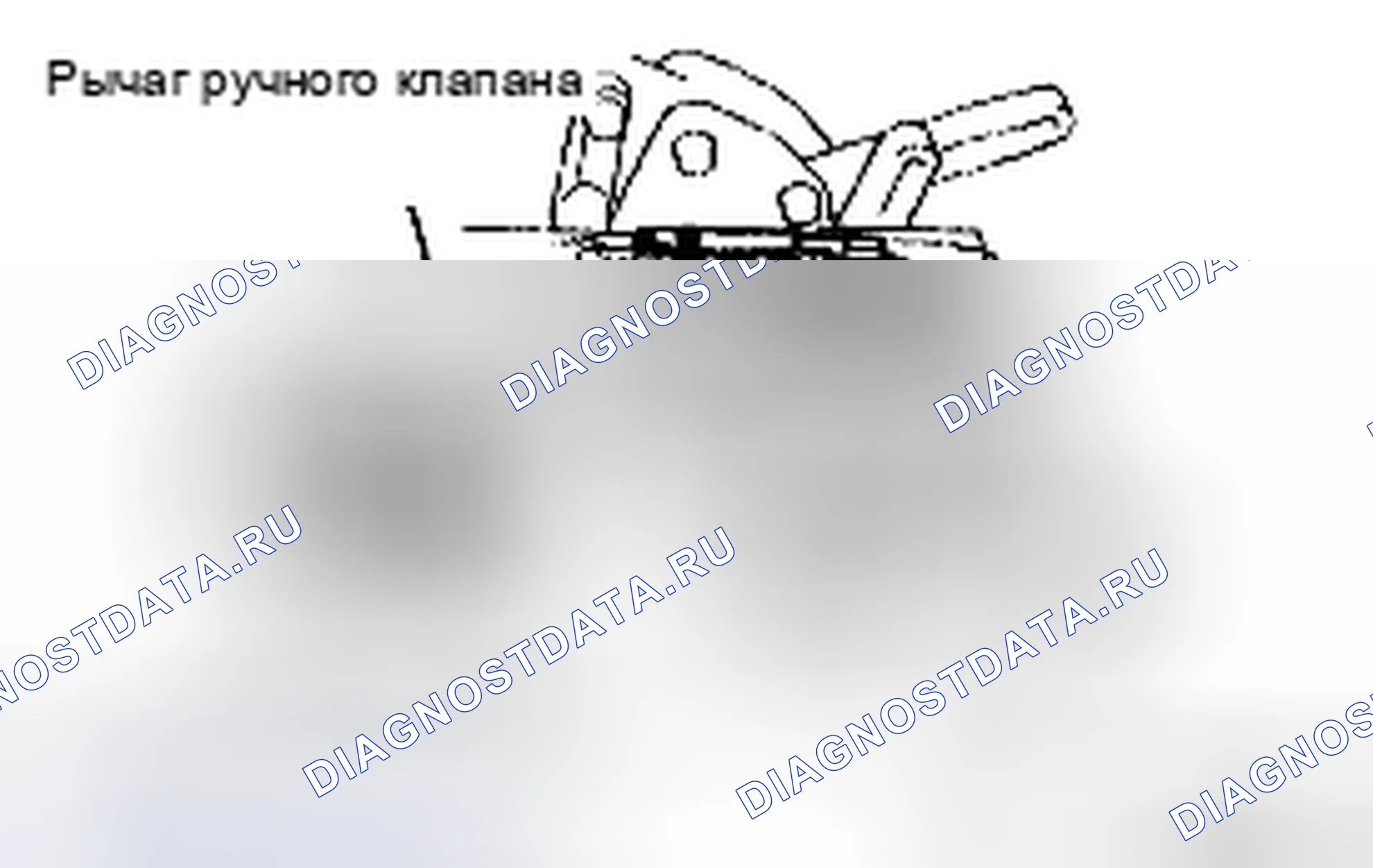 Рис. 193. Toyota Tacoma II