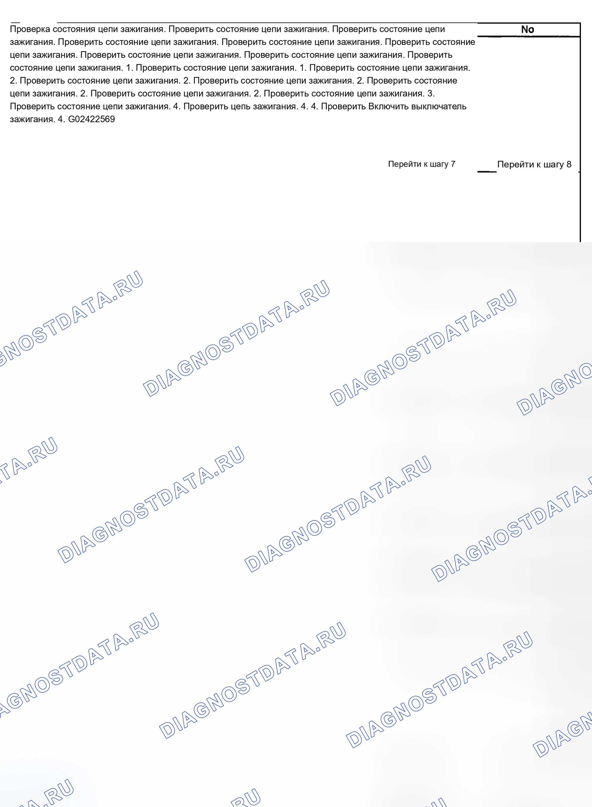 Рис. 2. Chevrolet Chevy Express H2500 