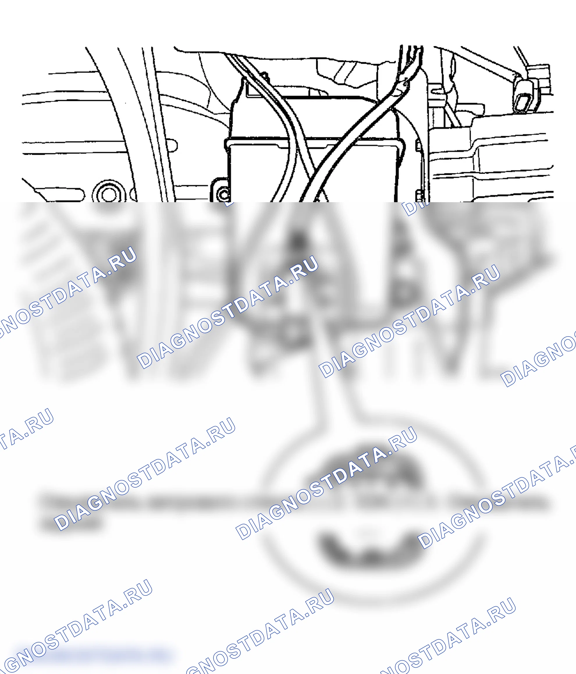 Рис. 20. Hyundai Accent II рестайлинг