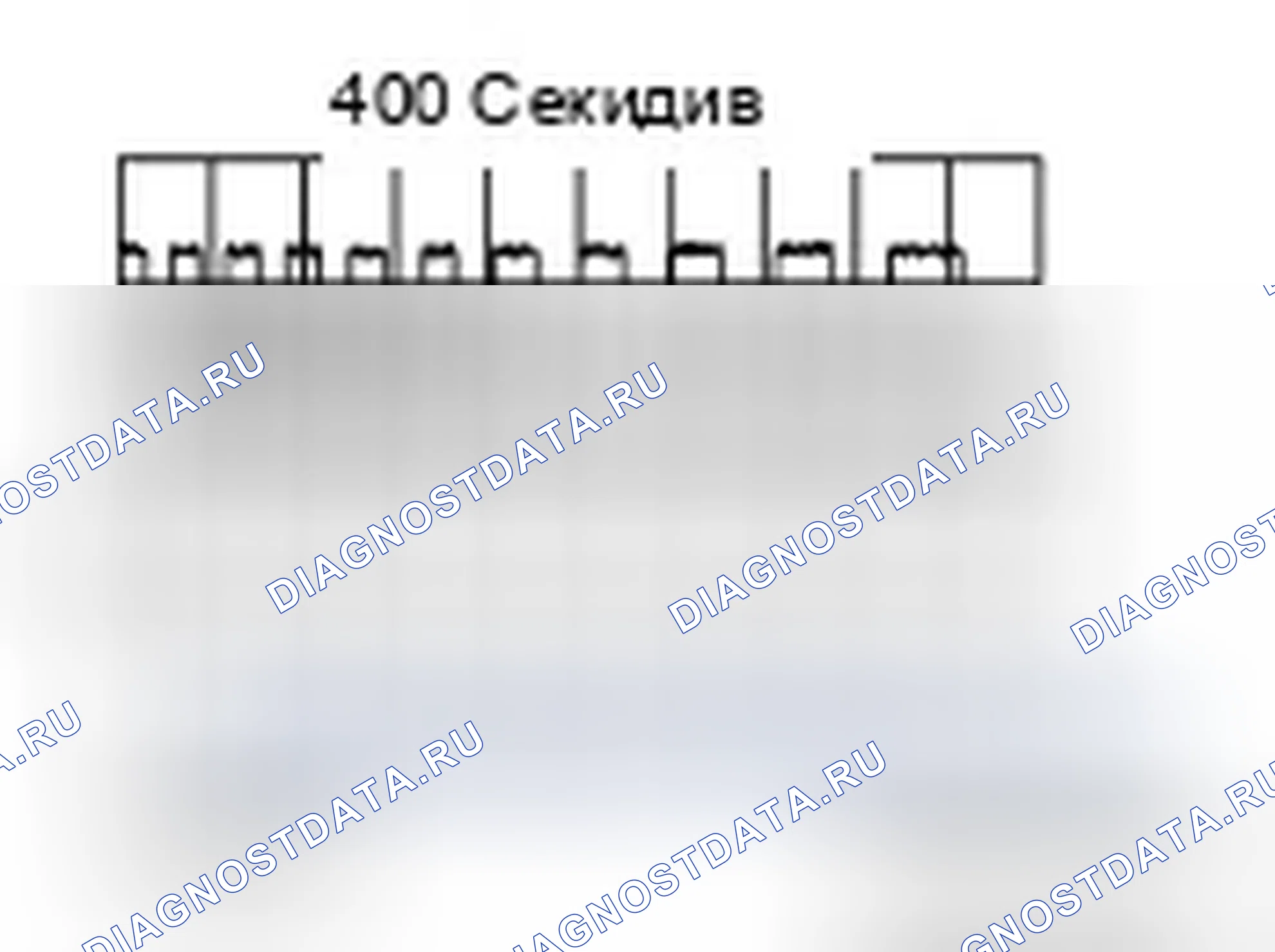 Рис. 54: ФИЗИЧЕСКИЕ ВЕЛИЧИНЫ. Infiniti QX56 II