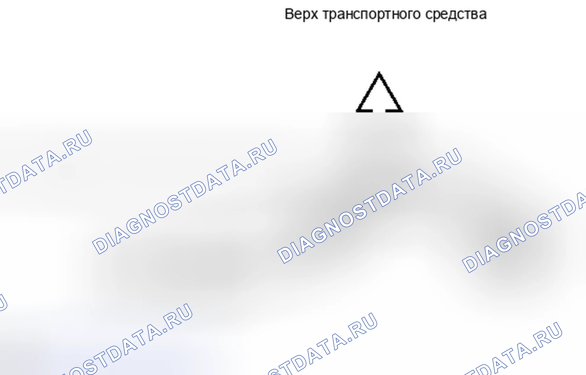 Рис. 148. Honda Accord IV