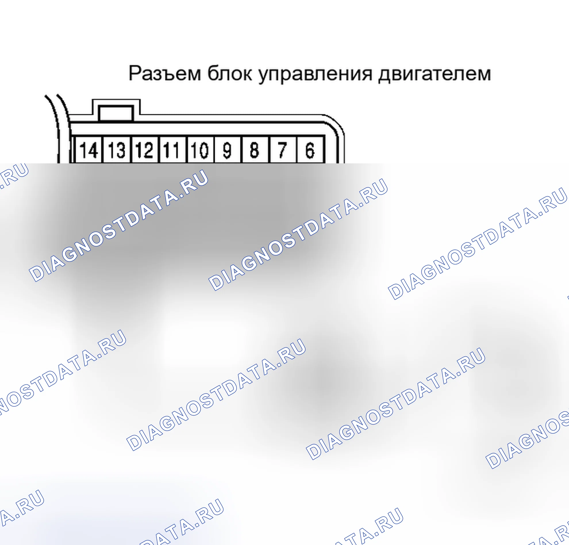 Рис. 98. Honda N-WGN I